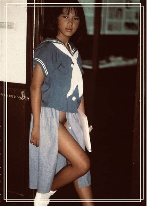 Casebook Japan Porn Pictures XXX Photos Sex Images PICTOA