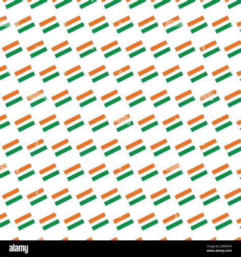Indian Flag Abstract Hi Res Stock Photography And Images Alamy