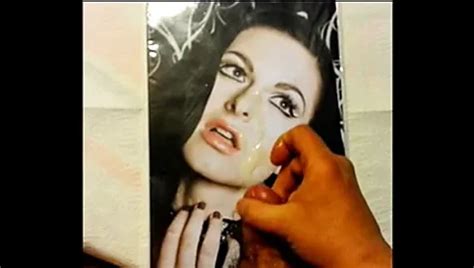 Iwcaa Tribute Man Tribute Porn Video C Xhamster