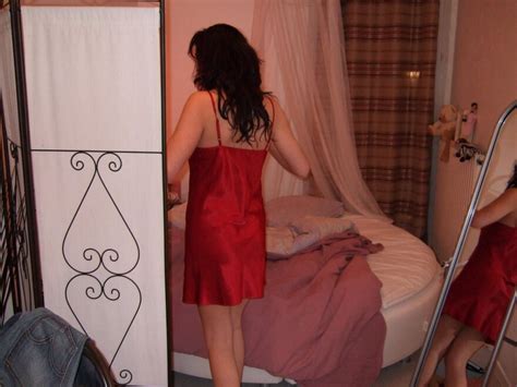 Homemade Gallery IMG Porn Pic