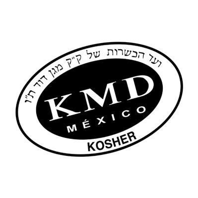 Kashrut Maguén David on Twitter Para más información acerca de los