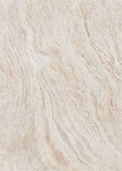 Travertine Wallpaper Wallhaus