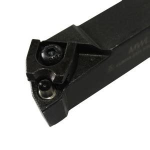 Suporte Para Torno St Mwlnr K Seven Tools Ferramentas Para