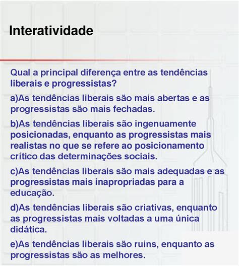 Unidade I DidÁtica Geral Prof Me Mário Monteiro Ppt Carregar