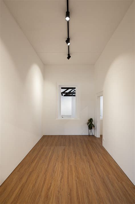 exhibit   sol gallery