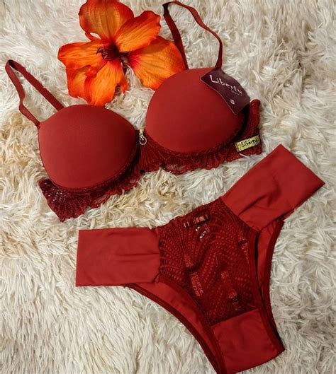 Kit C Conjuntos Lingerie Romance Atacado Frete Gr Tis Mercado Livre