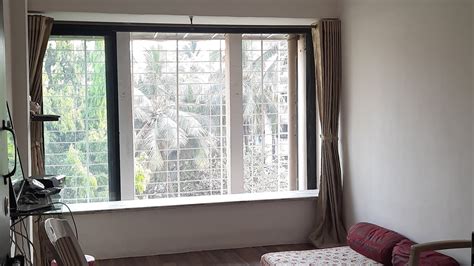 Distress Sale Bhk In Yari Road Next To D Mart Andheri West Without