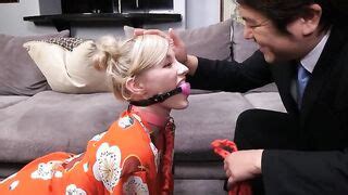 Melody Marks 油管视频和 Ass O Ass 视频