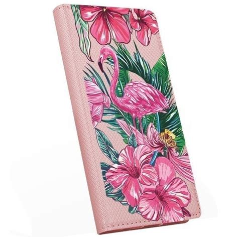 Etui Do Iphone Pro Pokrowiec Case Pink Unique Unique Sklep Empik