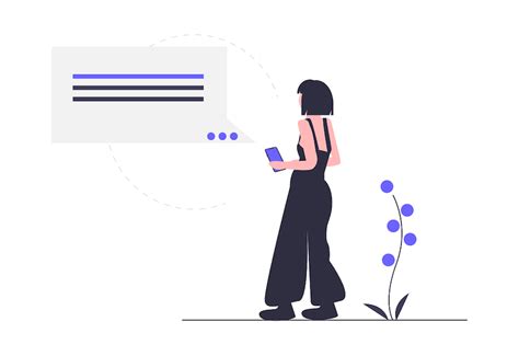 Live Chat for Microsoft Teams Help - Social Intents Knowledge Base