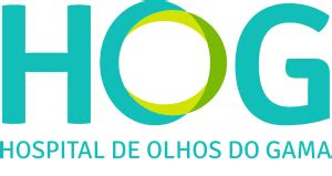 HOG Hospital De Olhos Do Gama