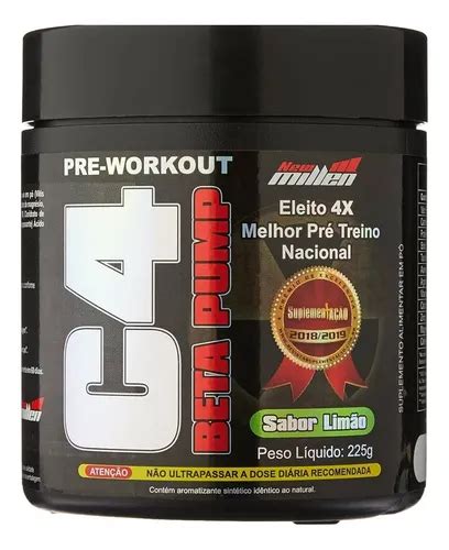 Pré Treino Para Dar Energia - Pré Treino Em Pó Suplemento Para Dar Mais Energia No Treino ...