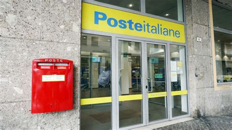 Poste Italiane Nuove Assunzioni Dal Ecco Per Chi