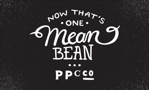 Primo Passo Coffee Co on Behance