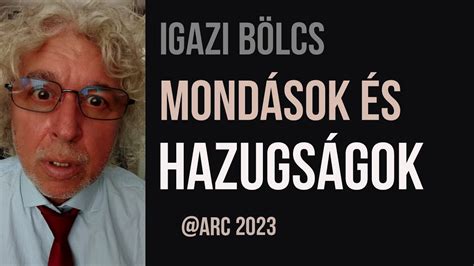 Minden út Rómába vezet A vásárlónak mindig igaza van Bölcs