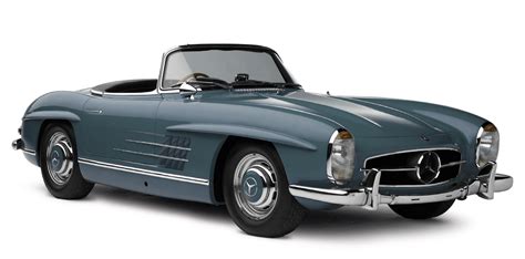 Oldtimer Mercedes Png Png Image Purepng Free Transparent Cc0 Png