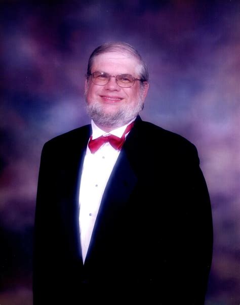 Obituary of Richard Carlson | Funeral Homes & Cremation Services