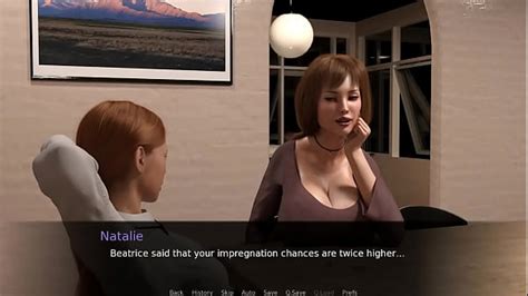 Milf Breeder Videos Xvideos