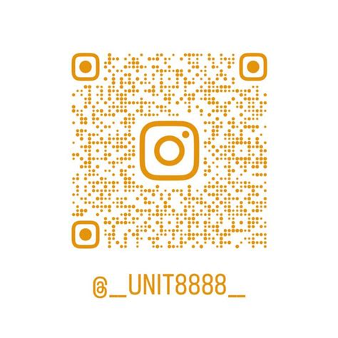 單位日貨 日本正版 風火輪 Hot Wheels 本田 ACURA NSX 雙門跑車 蝦皮購物