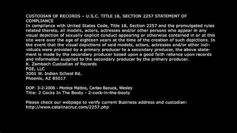 Carlos Bazuca Search XVIDEOS