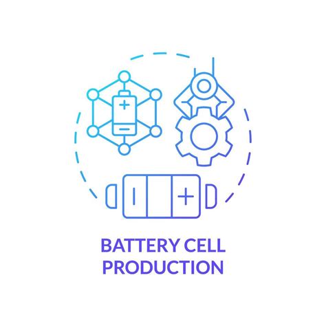 Page 5 Lithium Ion Battery Vector Art Icons And Graphics For Free