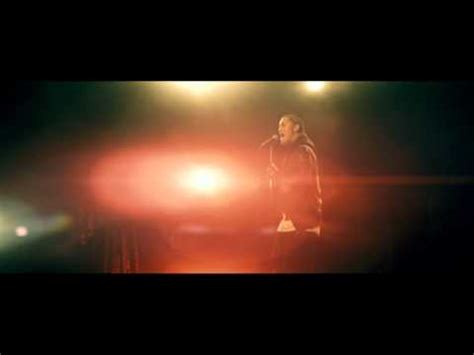 Choose You by Stan Walker Māori Tube Videos