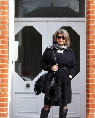 Milfs Gilfs Wearing Boots No Porn Pictures XXX Photos Sex Images PICTOA