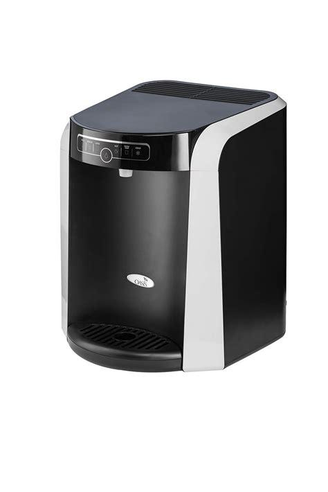 Oasis Hot And Cold Water Dispenser Atelier Yuwa Ciao Jp