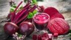 Beetroot For Sex Drive Ways To Use It Healthshots