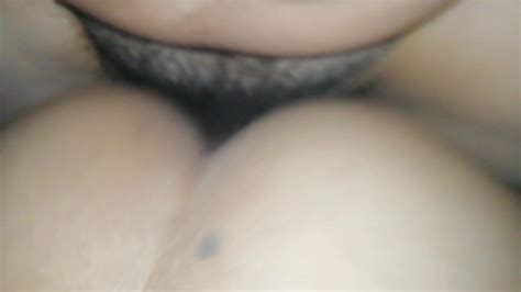 Saca Leche Brutal Sex HD Porn Video 9f XHamster