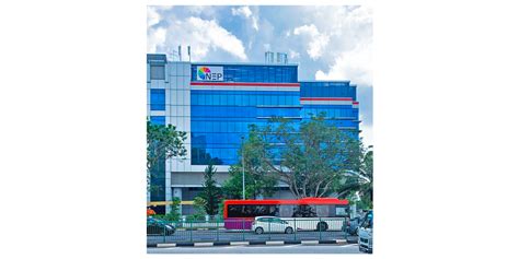 nep singapore moves   connected production