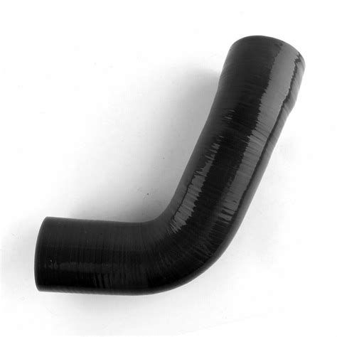 For BMW 1 Series E87 118D 120D Silicone Intercooler Turbo Coolant Hose