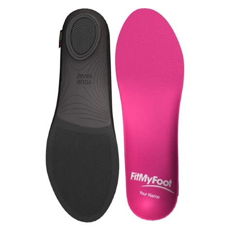 GPS SmartSole Review 2024 → GPS Tracking Shoe Insole for Elderly