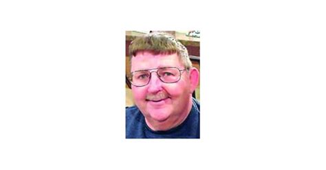 Timothy Birkett Obituary 1955 2015 Bartonville Il Peoria