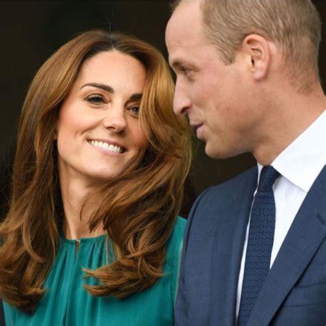 A Major Bombshell About Kate Middleton S Relationship With Prince William Leaked Artofit