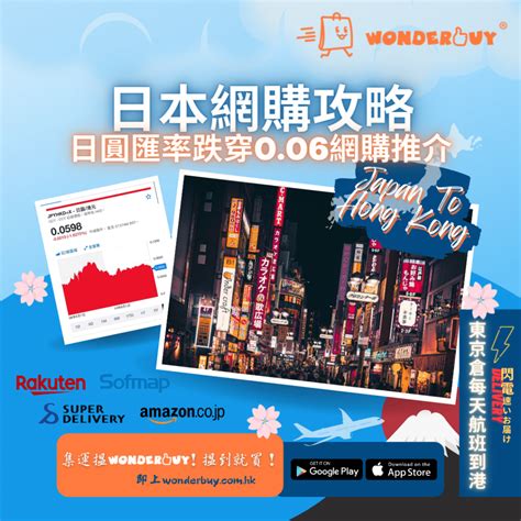 美國amazon網購疑問 💰到底選擇用美金定港幣結賬邊樣抵啲 Wonderbuy 國際集運 網購轉運服務