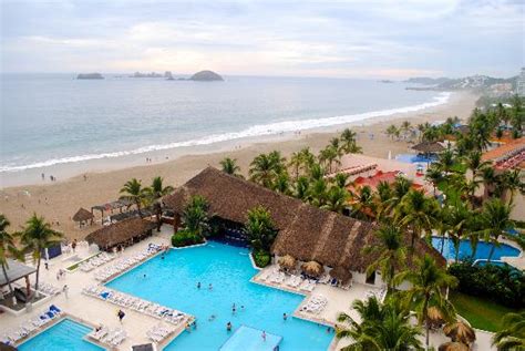 The 10 Best Ixtapa Beach Resorts 2023 With Prices Tripadvisor