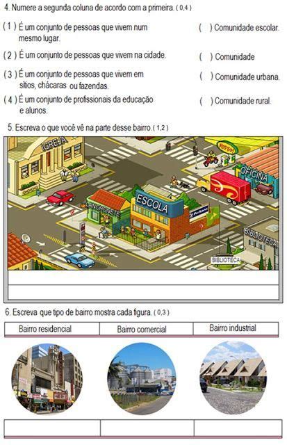 Site educativo atividades pedagógicas para imprimir grátis