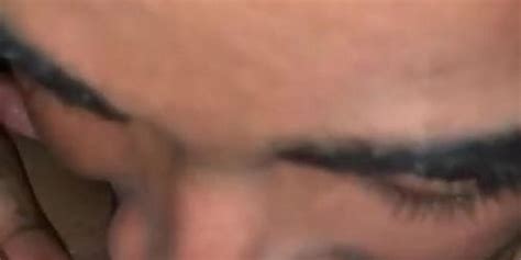 Asian Pussy Eating Tnaflix