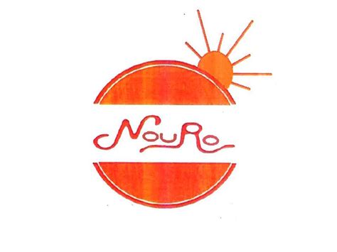 NouRo kaardemolens
