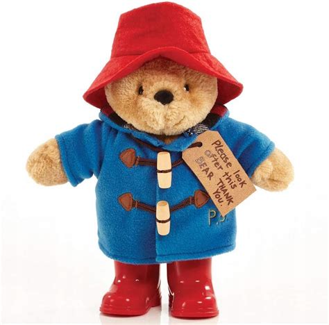 Mi Paddington Cm Niska Cena Na Allegro Pl