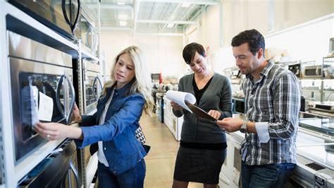 Obsolescence programmée létiquette durée de vie des produits peut