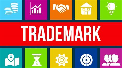 Как се регистрира Търговска марка? - Lead Consult