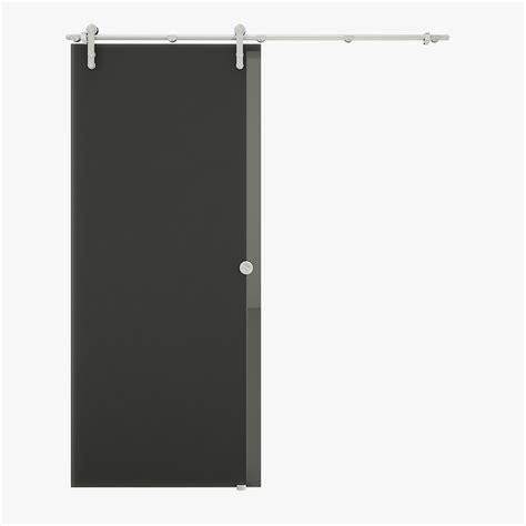 Sliding Glass Door Free 3d Model Max Free3d