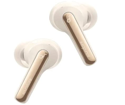 5 Best Wireless Earbuds Under 50 Teknonel