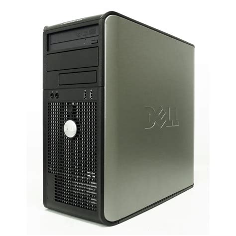 限定品特価 ヤフオク Windows XP Pro DELL Optiplex 980 SFF Core i3 好評在庫あ