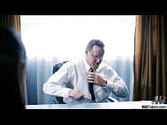 America S Most Perverted Bishop Fucks The 19yo Latina Alina Lopez Xxx Mobile Porno Videos