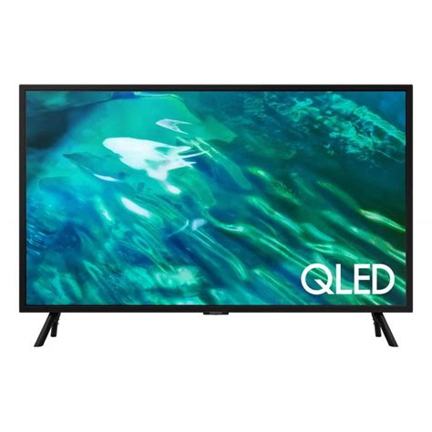 32 Zoll Samsung Smart TV – Die 15 besten Produkte im Vergleich - Hifi ...