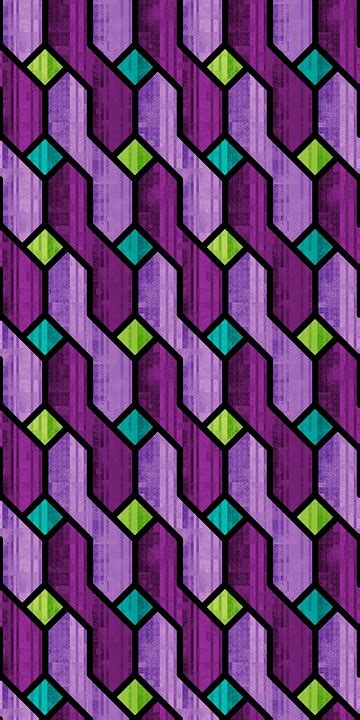 Background Geometric Pattern - Free image on Pixabay