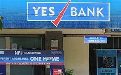 Yes Bank Npci Launch Rupay Credit Cards